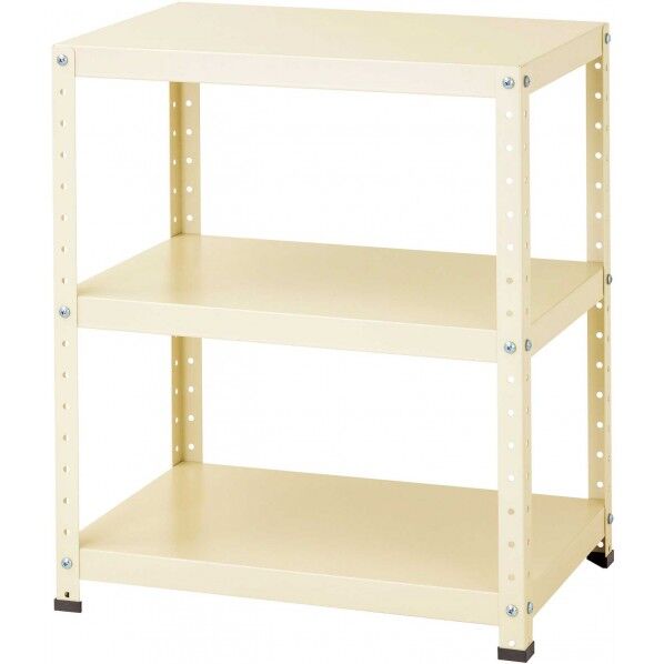 スペシャルワゴン W7-K-IV 1個