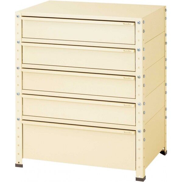 スペシャルワゴン W7-M4D-IV 1個