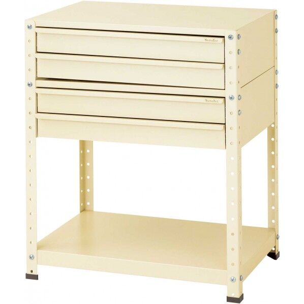 スペシャルワゴン W7-S2-IV 1個