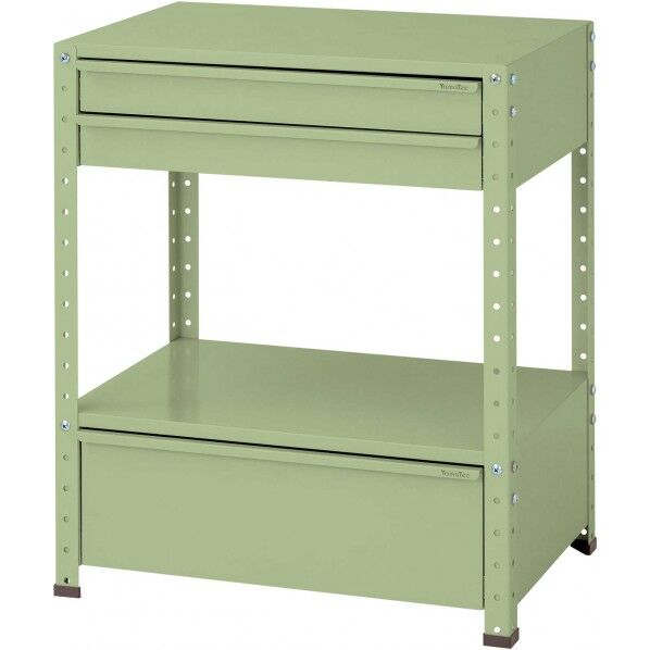 スペシャルワゴン W7-SBD-G 1個