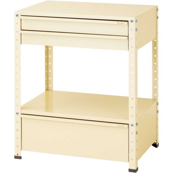 スペシャルワゴン W7-SBD-IV 1個