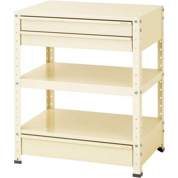 スペシャルワゴン W7-SBM-IV 1個