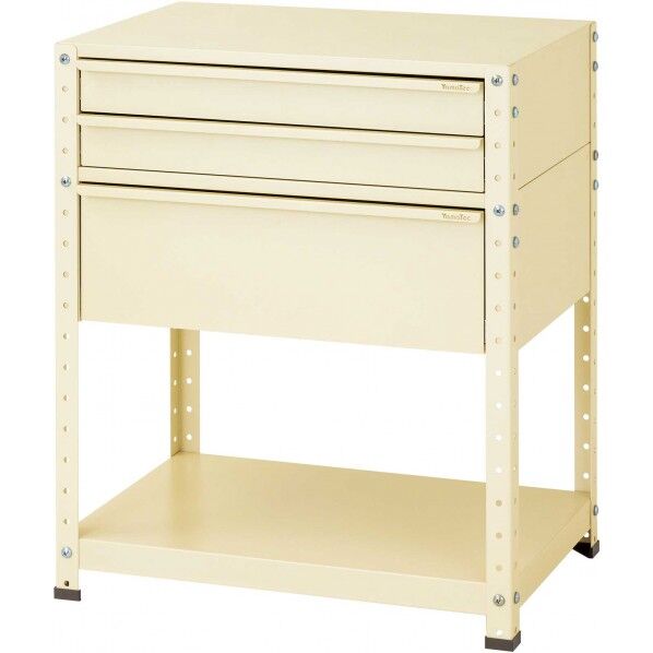 スペシャルワゴン W7-SD-IV 1個