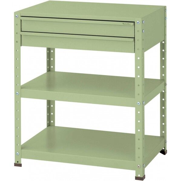 スペシャルワゴン W7-S-G 1個