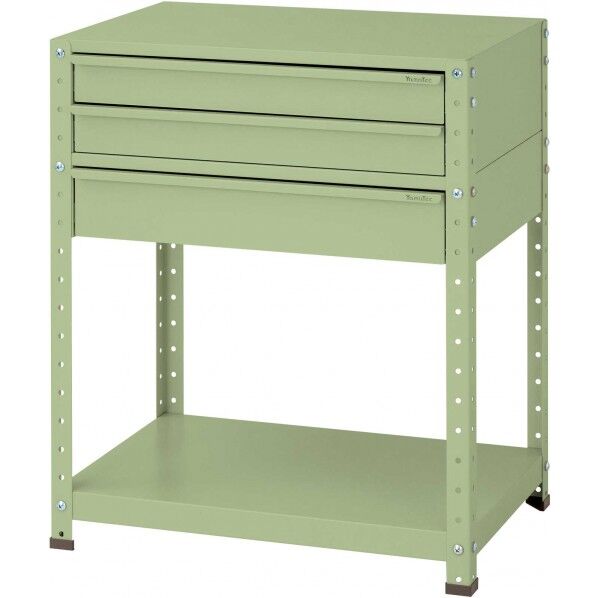 スペシャルワゴン W7-SM-G 1個