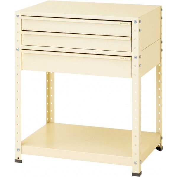 スペシャルワゴン W7-SM-IV 1個