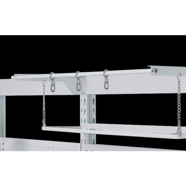 ラインテーブル FB-09 1セット