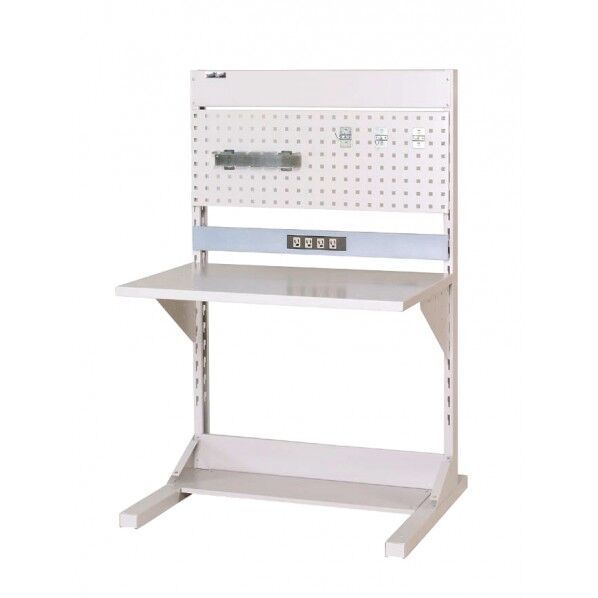 ラインテーブル HRR-0913-PC 1台