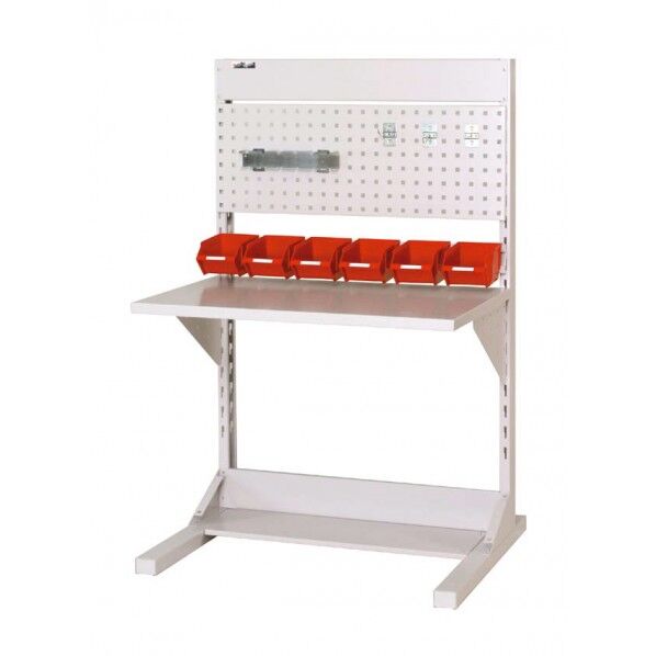 ラインテーブル HRR-0913R-PY 1台