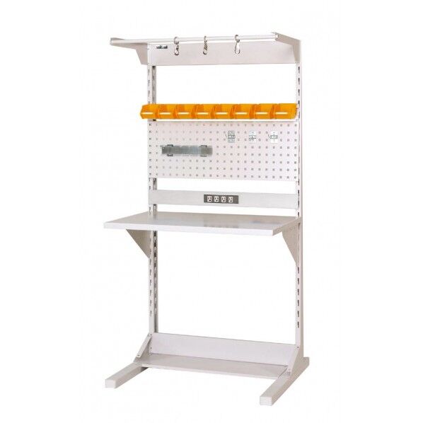 ラインテーブル HRR-0918R-FPYC 1台