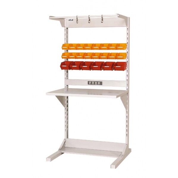 ラインテーブル HRR-0918R-FYC 1台