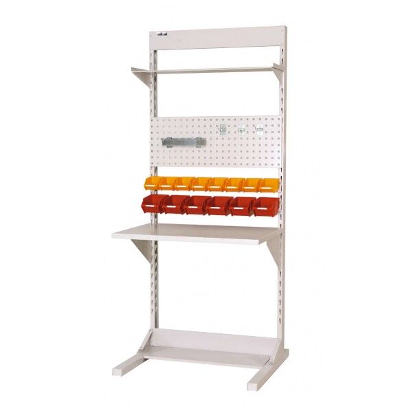 ラインテーブル HRR-0921R-TPY 1台