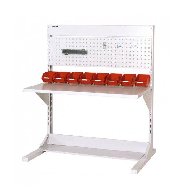 ラインテーブル HRR-1213R-PY 1台