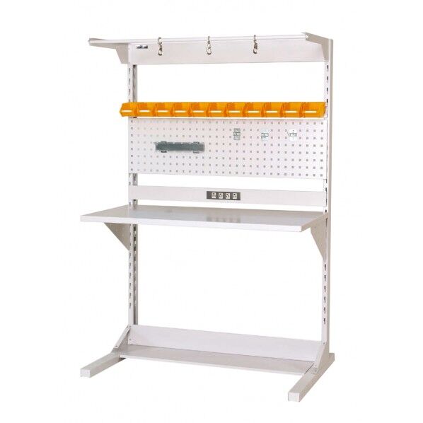 ラインテーブル HRR-1218R-FPYC 1台