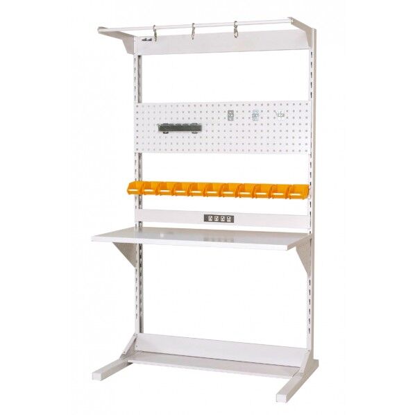 ラインテーブル HRR-1221-FPYC 1台