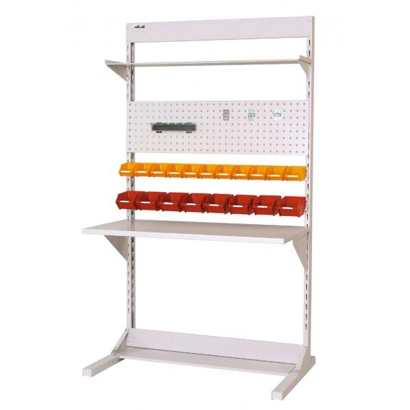 ラインテーブル HRR-1221R-TPY 1台