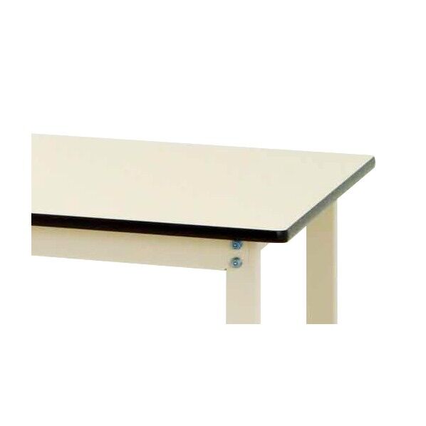 ワークテーブル 500シリーズ 固定式 SJR-1860-II 1台