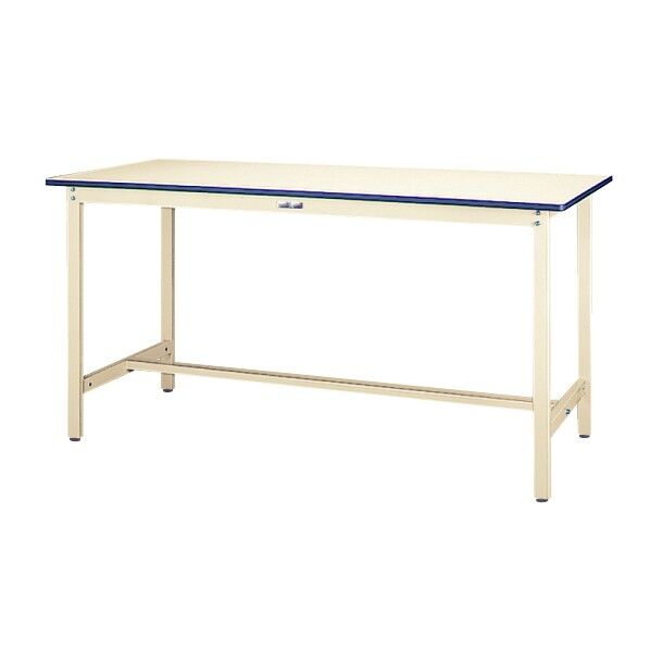 ワークテーブル 500シリーズ 固定式 H900 SJRH-1260-II 1台