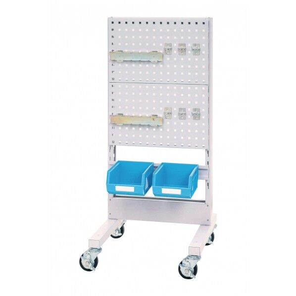 パーツハンガー HPK-0613C-PD 1台