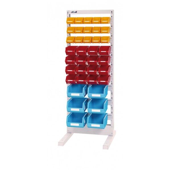 パーツハンガー HPK-0618-YDM 1台