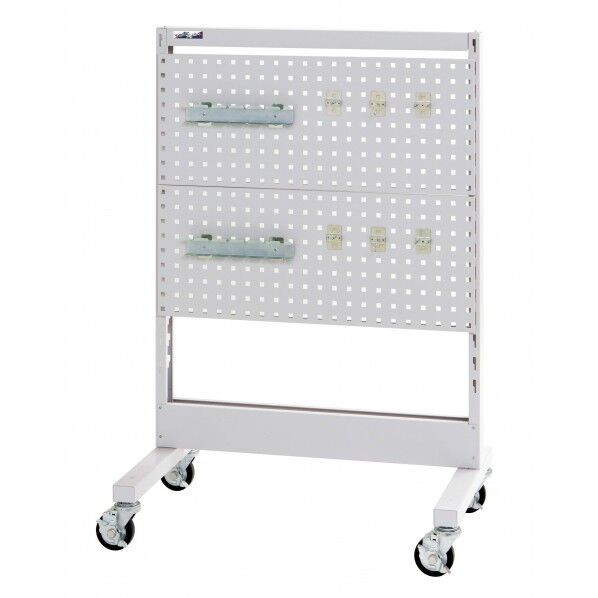 パーツハンガー HPK-0913C-P 1台