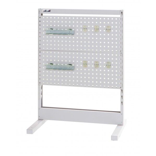 パーツハンガー HPK-0913-P 1台