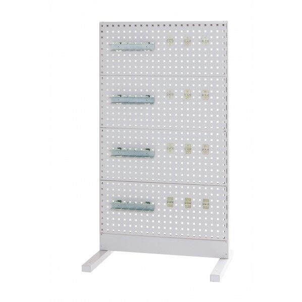 パーツハンガー HPK-0918-P4 1台