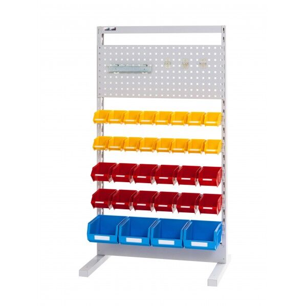 パーツハンガー HPK-0918-PYD 1台