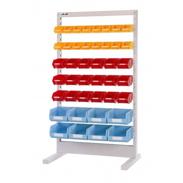 パーツハンガー HPK-0918-YD 1台