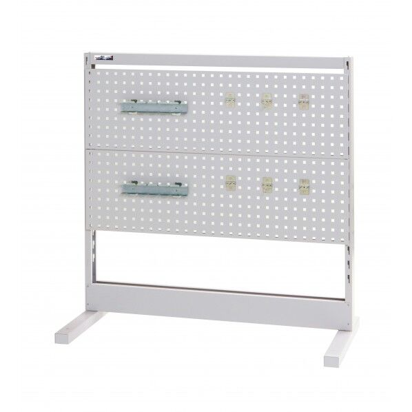 パーツハンガー HPK-1213-P 1台