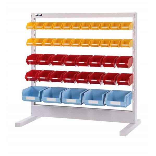 パーツハンガー HPK-1213-YD 1台