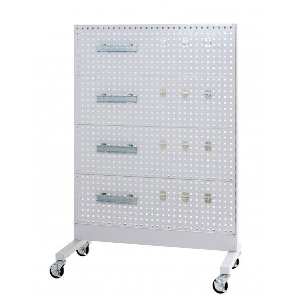 パーツハンガー HPK-1218C-P4 1台