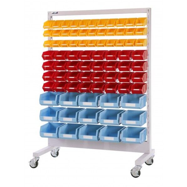 パーツハンガー HPK-1218C-YDM 1台