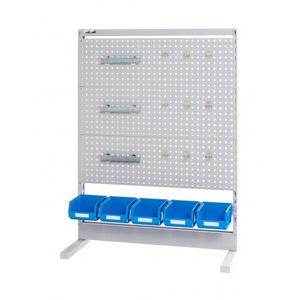 パーツハンガー HPK-1218-PD 1台