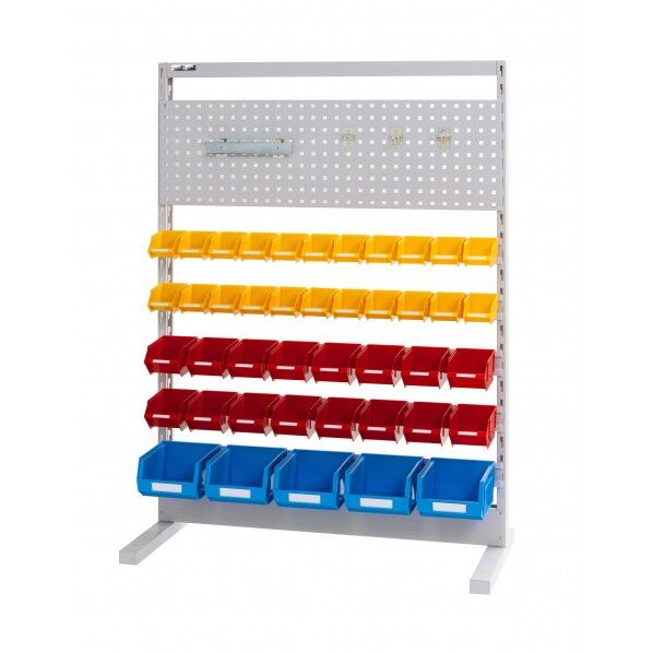 パーツハンガー HPK-1218-PYD 1台