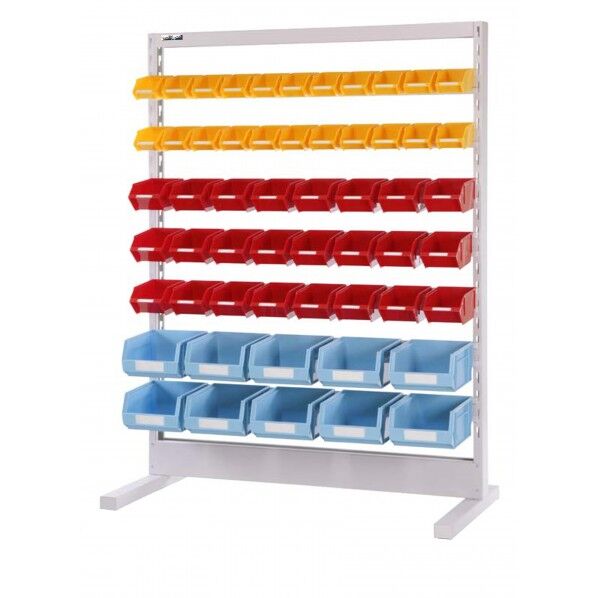 パーツハンガー HPK-1218-YD 1台