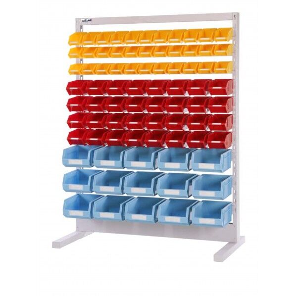 パーツハンガー HPK-1218-YDM 1台