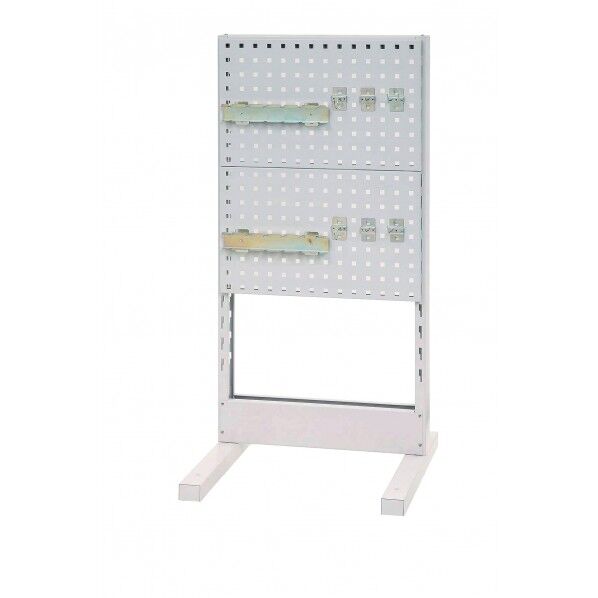 パーツハンガー HPR-0613-P 1台