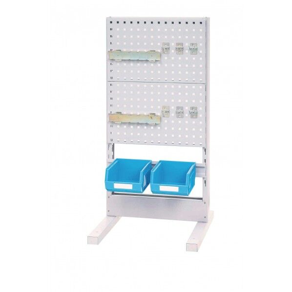 パーツハンガー HPR-0613-PD 1台