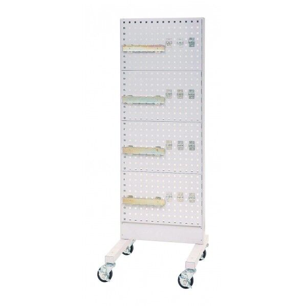 パーツハンガー HPR-0618C-P4 1台