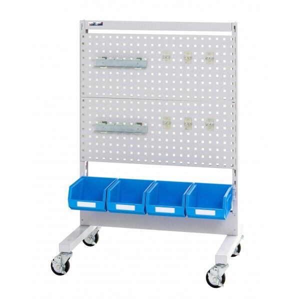 パーツハンガー HPR-0913C-PD 1台