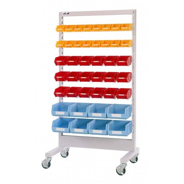 パーツハンガー HPR-0913C-YD 1台