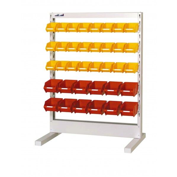 パーツハンガー HPR-0913-Y 1台