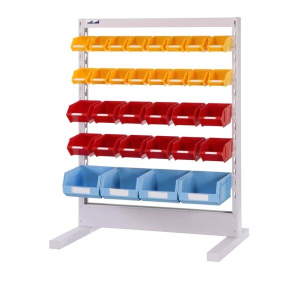 パーツハンガー HPR-0913-YD 1台