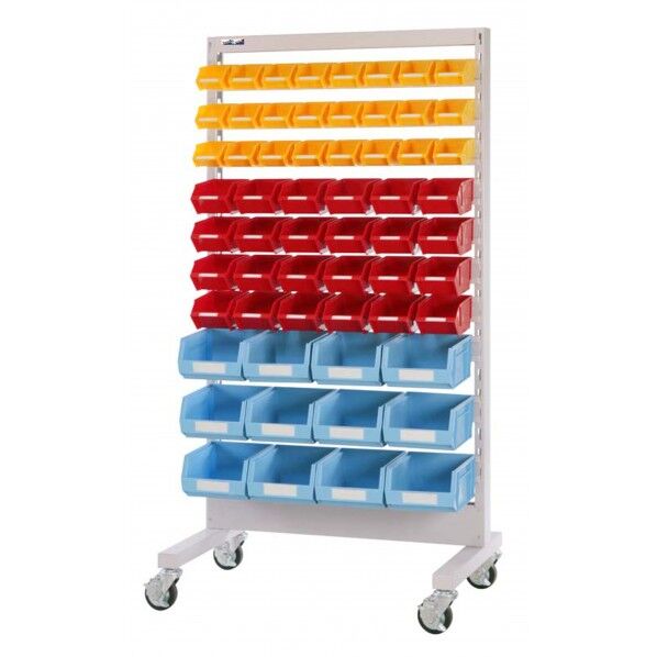 パーツハンガー HPR-0918C-YDM 1台