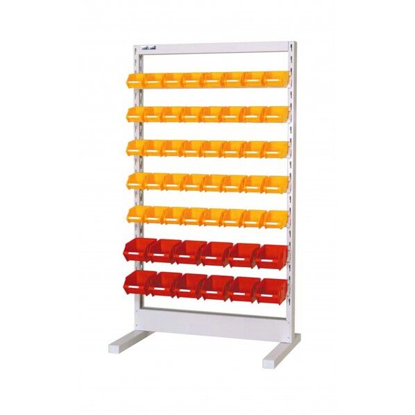 パーツハンガー HPR-0918-Y 1台