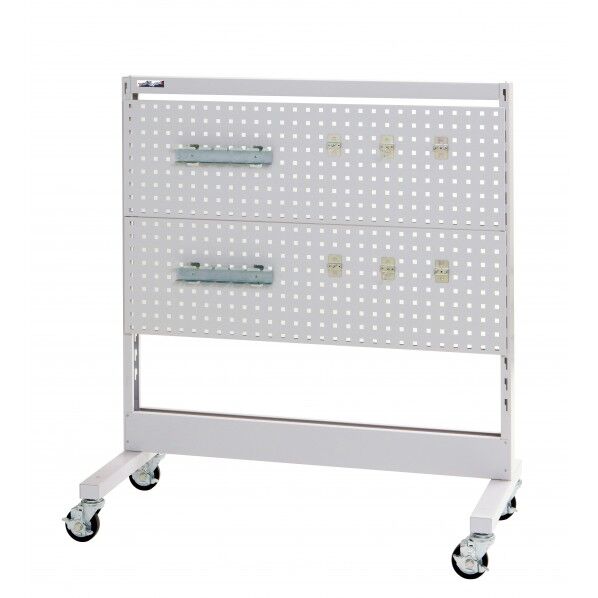 パーツハンガー HPR-1213C-P 1台