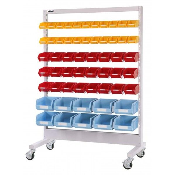 パーツハンガー HPR-1213-PYD 1台