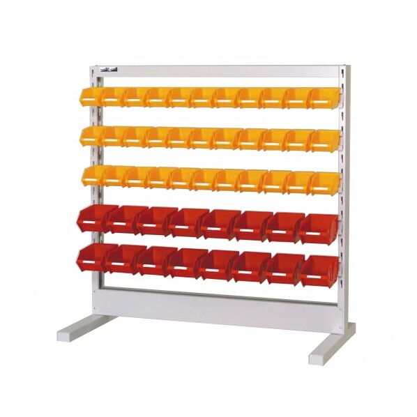 パーツハンガー HPR-1213-Y 1台