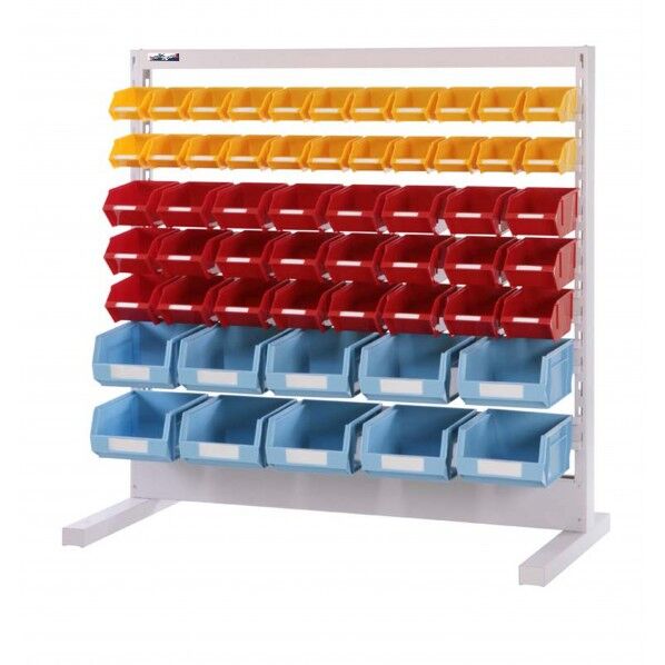 パーツハンガー HPR-1213-YDM 1台